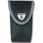 Victorinox Nylonové pouzdro černé 4.0545.3 – Zboží Dáma