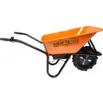 Kraft&Dele KD3125 – Zbozi.Blesk.cz