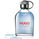 Parfém Hugo Boss Hugo Extreme parfémovaná voda pánská 100 ml tester