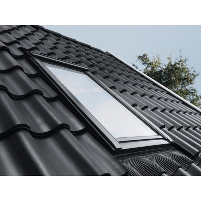 VELUX GGU 0068 PK10 94x160 – HobbyKompas.cz