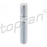 TOPRAN 504 259 – Hledejceny.cz