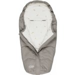 Voksi Move Light darksand wings – Zboží Dáma