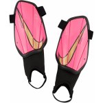 Nike Charge Kids Soccer Shin Guards sp2165-600 – Zboží Dáma