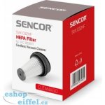 Sencor SVX032HF – Zboží Dáma