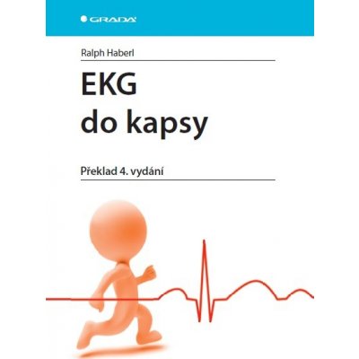 EKG do kapsy – Zboží Mobilmania