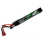 Dean-T Li-Pol Gens ACE 11,1V 1500mAh 25C – Sleviste.cz