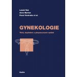 Gynekologie – Hledejceny.cz