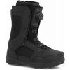 Snowboardové boty Ride Jackson BOA 22/23