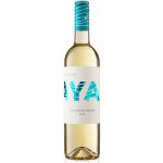 Thaya vinařství Veltlínské Zelené suché bílé 2024 12% 0,75 l (holá láhev) – Hledejceny.cz