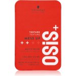 Schwarzkopf Osis Mess Up unikátní matující guma 100 ml – Zboží Dáma