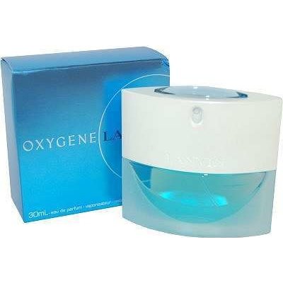 Lanvin Oxygene parfémovaná voda dámská 30 ml