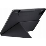Xiaomi Pad 6S Cover 55868 černé – Hledejceny.cz