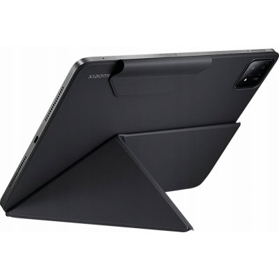Xiaomi Pad 6S Cover 55868 černé – Hledejceny.cz
