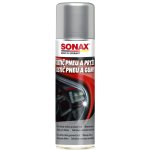 Sonax Čistič pneu a pryže 300 ml – Zboží Mobilmania
