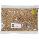 Wio Cimarron River Sand S2 2 kg – Zboží Dáma