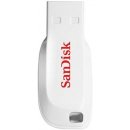 SanDisk Cruzer Blade 16GB SDCZ50C-016G-B35W