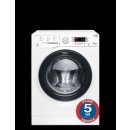 Hotpoint WDD9640B