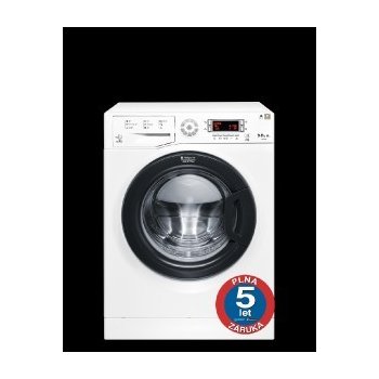 Hotpoint WDD9640B