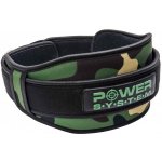 Power System Belt Predator – Zboží Dáma