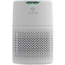 TrueLife Air Purifier P3 WiFi