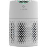 TrueLife Air Purifier P3 WiFi – Zboží Živě