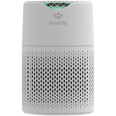 TrueLife Air Purifier P3 WiFi – Zboží Živě