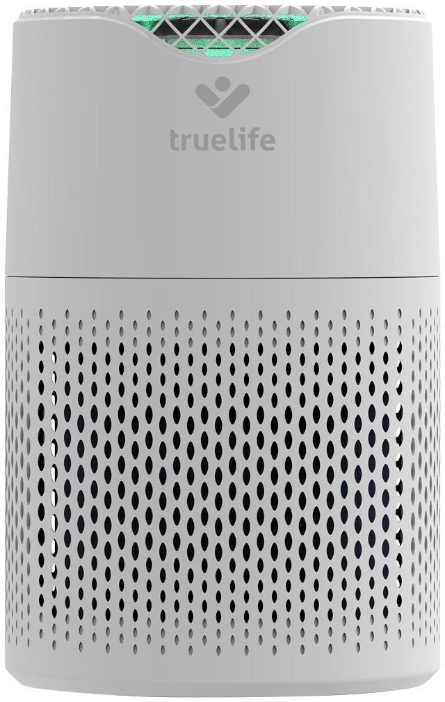 TrueLife Air Purifier P3 WiFi