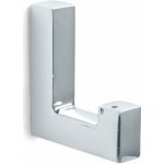 Nomet DH - 04 - F2 Chrom lesklý – Hledejceny.cz