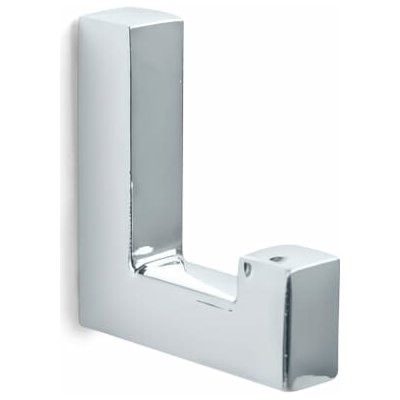 Nomet DH - 04 - F2 Chrom lesklý – Hledejceny.cz