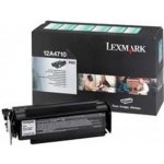 Lexmark 12A3715 - originální – Zboží Živě