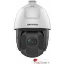 Hikvision DS-2DE5425IW-AE (T5)