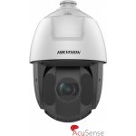 Hikvision DS-2DE5425IW-AE (T5) – Hledejceny.cz