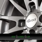 RC-Design RC18 7x17 4x108 ET35 titan metallic – Hledejceny.cz