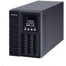 CyberPower OLS1500EA