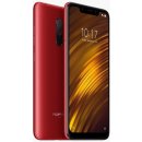 Mobilní telefon Xiaomi Pocophone F1 6GB/64GB