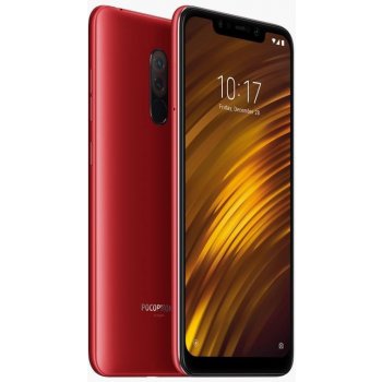 Xiaomi Pocophone F1 6GB/64GB