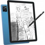 iGET SMART W32 – Hledejceny.cz