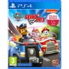 Hra na PS4 Paw Patrol: Grand Prix