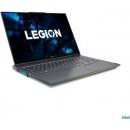Lenovo Legion 7 82K60039CK