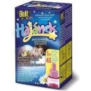 Biolit elektrický odpařovač KIDS 35ml, 45 nocí