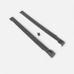 DOMYOS P/L stupátko TS100 – Zboží Mobilmania