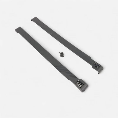 DOMYOS P/L stupátko TS100 – Zboží Mobilmania