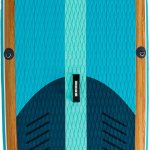 Paddleboard SUN REFLECTIONS MULTI 12'4'' MINICOMBO – Zboží Dáma