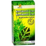 Milota Řepík lékařský nať Agrimoniae eupatoria herba cons 50 g – Zboží Dáma