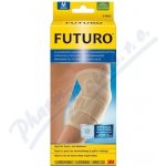 Futuro 47862DAB loketetní bandáž s epikondyl.páskou – Hledejceny.cz