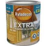 Xyladecor Terrace 2,5 l borovice – Sleviste.cz