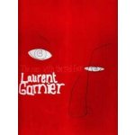 Garnier Laurent - Man With The Red Face LP – Hledejceny.cz