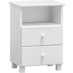 AMI nábytek Katka S2 – Zbozi.Blesk.cz