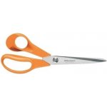 Fiskars 111040 – Zbozi.Blesk.cz