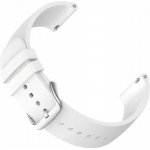 Lavvu Bílý silikonový LS00W – Zboží Dáma